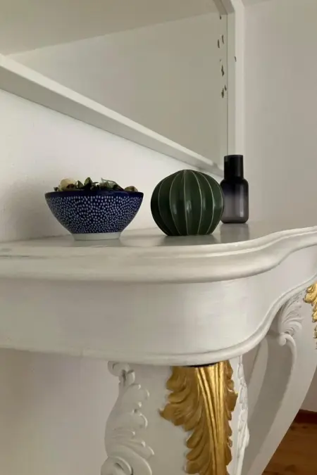'Casa Casermetta, Appartement 5 personnes à Malvaglia - Photo 13