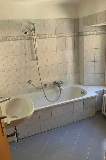 'Casa Casermetta, Appartement 5 personnes à Malvaglia - Photo 15