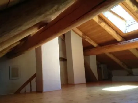 Ursprüngliches, stilvolles Rustico, Maison 6 personnes à Malvaglia - Photo 12