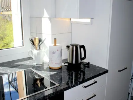 Cò d'Franz, Appartement 4 personnes à Acquarossa - Photo 14