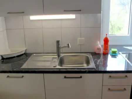 Cò d'Franz, Appartement 4 personnes à Acquarossa - Photo 15