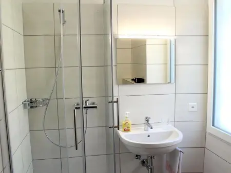 Cò d'Franz, Appartement 4 personnes à Acquarossa - Photo 16