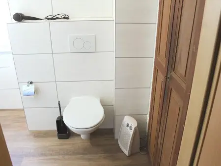 Cò d'Franz, Appartement 4 personnes à Acquarossa - Photo 17