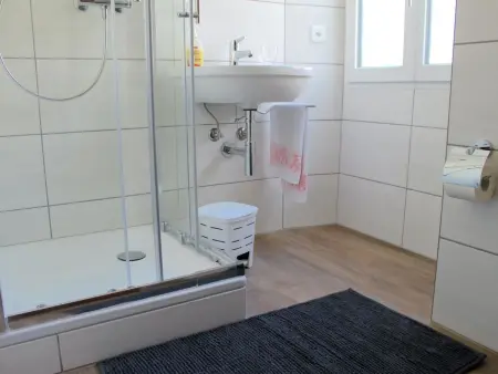 Cò d'Franz, Appartement 4 personnes à Acquarossa - Photo 18