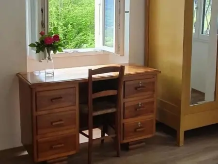 Cò d'Franz, Appartement 4 personnes à Acquarossa - Photo 33