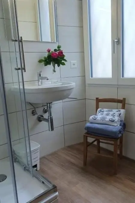 Cò d'Franz, Appartement 4 personnes à Acquarossa - Photo 35