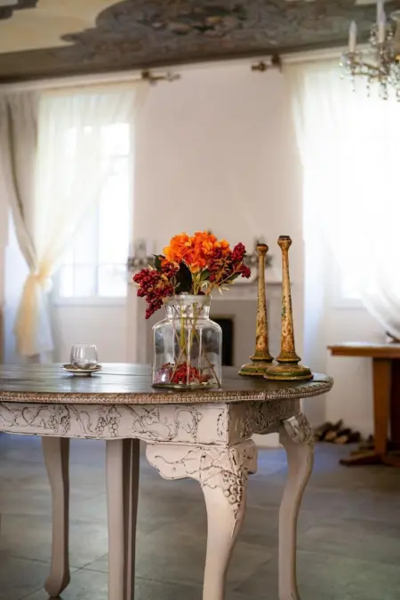 Casa Belgeri, Maison 12 personnes à Acquarossa - Photo 18