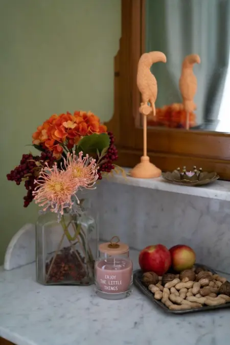 Casa Belgeri, Maison 12 personnes à Acquarossa - Photo 19