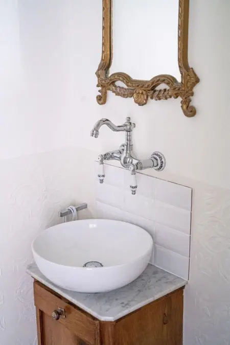 Casa Belgeri, Maison 12 personnes à Acquarossa - Photo 27