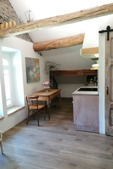 Casa Belgeri, Maison 12 personnes à Acquarossa - Photo 48