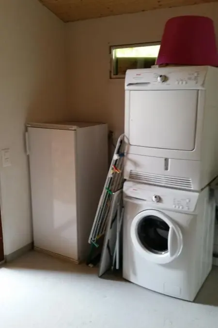'Cà da Rör' mit Bergblick, Maison 6 personnes à Acquarossa - Photo 19