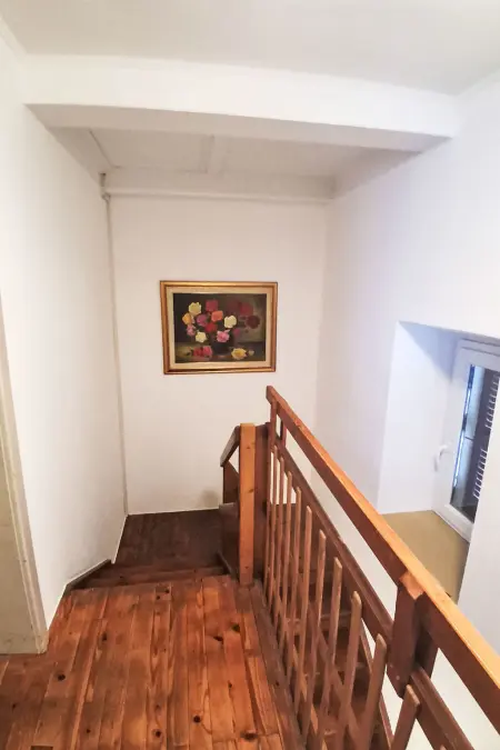 'Cà da Rör' mit Bergblick, Maison 6 personnes à Acquarossa - Photo 21