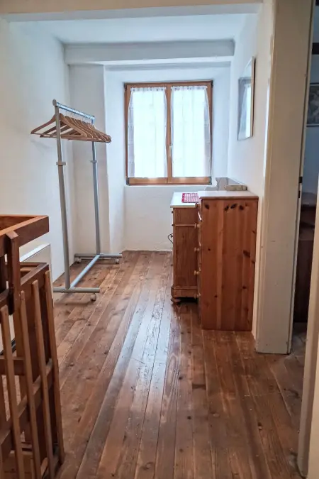 'Cà da Rör' mit Bergblick, Maison 6 personnes à Acquarossa - Photo 24