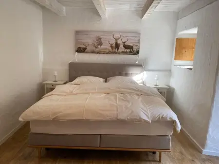 Top -Rustico mit Aussenwhirlpool beheizt und Sauna - Photo 25