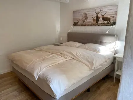 Top -Rustico mit Aussenwhirlpool beheizt und Sauna - Photo 26