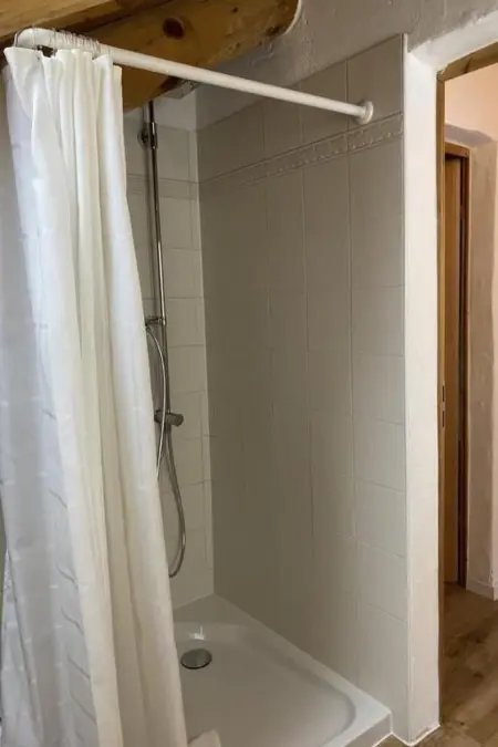 Top -Rustico mit Aussenwhirlpool beheizt und Sauna - Photo 33