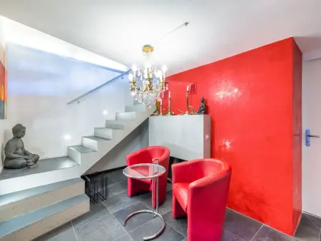 Dongio, Acquarossa, Maison 2 personnes à Acquarossa - Photo 2