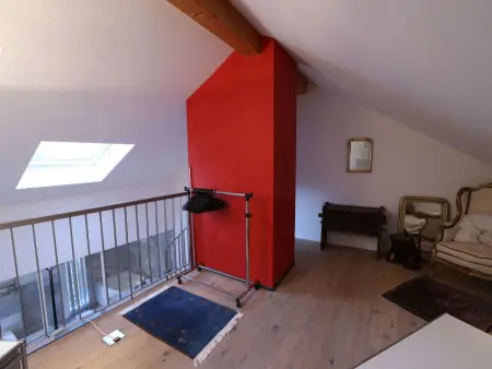 Dongio, Acquarossa, Maison 2 personnes à Acquarossa - Photo 16