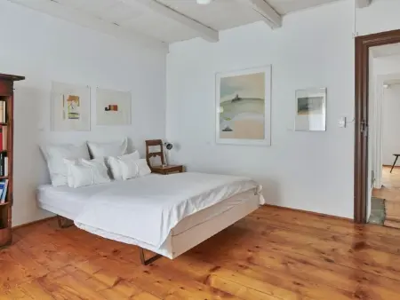 Grande, Maison 6 personnes à Acquarossa - Photo 8