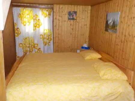 Schönes Rustico, Appartement 5 personnes à Dangio – Torre - Photo 2