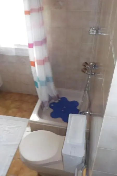 Schönes Rustico, Appartement 5 personnes à Dangio – Torre - Photo 6