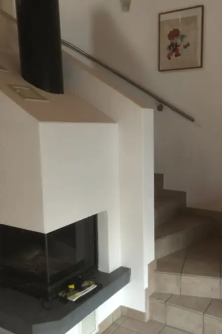 Tessin, Appartement 3 personnes à Biasca - Photo 4