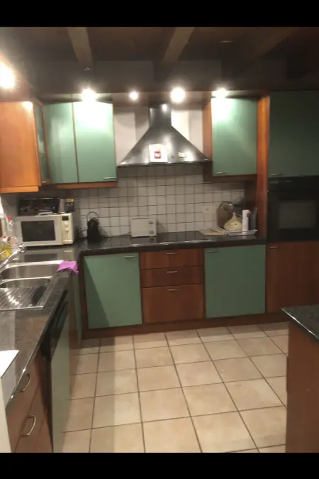 Tessin, Appartement 3 personnes à Biasca - Photo 10