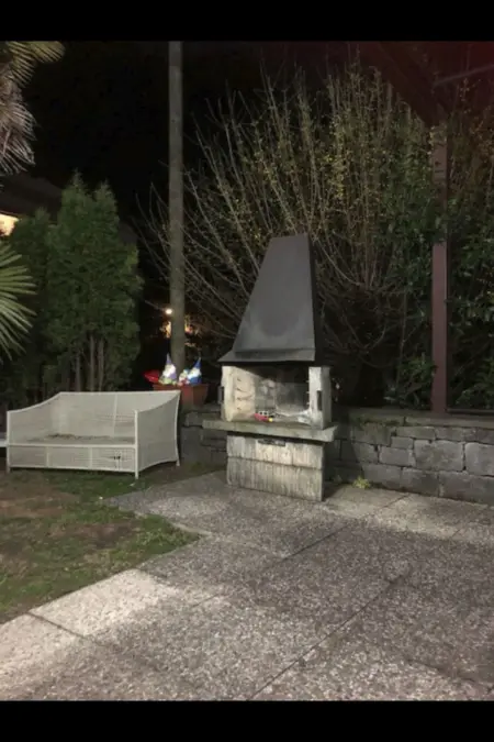 Tessin, Appartement 3 personnes à Biasca - Photo 17