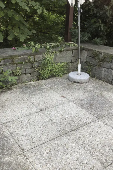 Tessin, Appartement 3 personnes à Biasca - Photo 20