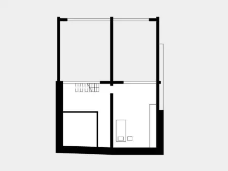 Regina, Maison 6 personnes à Calonico - Photo 21
