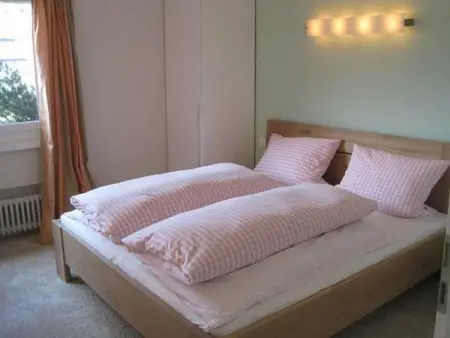 Exklusives Apartment, am Luganersee, mit Außenpool - Photo 2