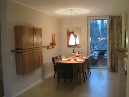 Exklusives Apartment, am Luganersee, mit Außenpool - Photo 4
