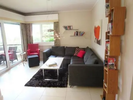 Exklusives Apartment, am Luganersee, mit Außenpool - Photo 5