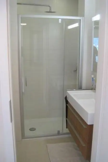 Exklusives Apartment, am Luganersee, mit Außenpool - Photo 6