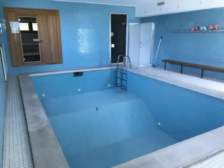 Exklusives Apartment, am Luganersee, mit Außenpool - Photo 10