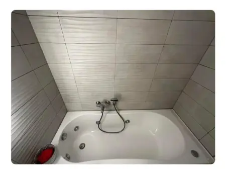 Appartement 2 personnes à Lugano - Photo 1