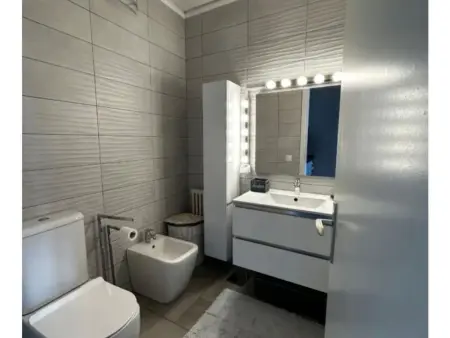 Appartement 2 personnes à Lugano - Photo 2