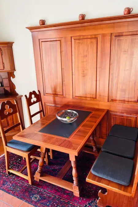 Residenza Contessa, Appartement 2 personnes à Lugano - Photo 10
