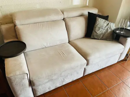 Residenza Contessa, Appartement 2 personnes à Lugano - Photo 19