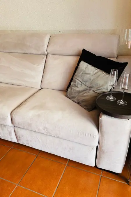 Residenza Contessa, Appartement 2 personnes à Lugano - Photo 20