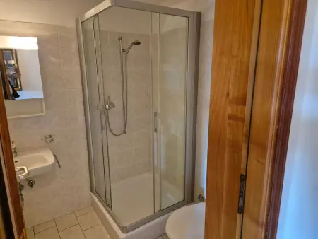 Executive mit 6 Schlafzimmern und 2 Bädern, Maison 7 personnes à Lugano - Photo 14