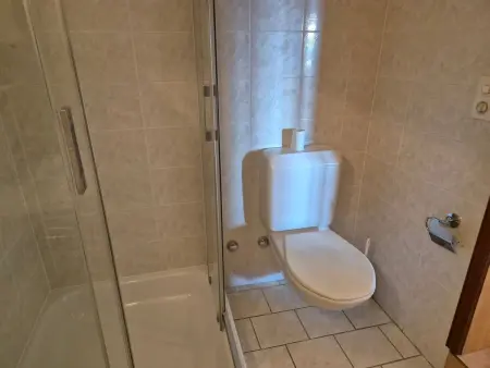 Executive mit 6 Schlafzimmern und 2 Bädern, Maison 7 personnes à Lugano - Photo 15