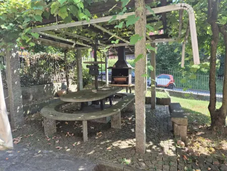 Executive mit 6 Schlafzimmern und 2 Bädern, Maison 7 personnes à Lugano - Photo 26