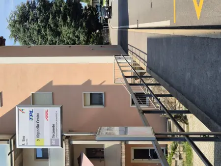 Executive mit 6 Schlafzimmern und 2 Bädern, Maison 7 personnes à Lugano - Photo 30