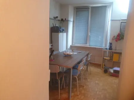 mit Blick auf das Wasser, Appartement 4 personnes à Lugano - Photo 4