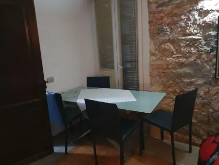 Lago 2 Executive Stadtzentrum, Appartement 2 personnes à Lugano - Photo 18