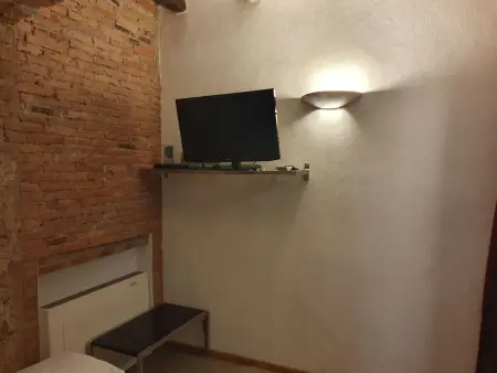 Lago 2 Executive Stadtzentrum, Appartement 2 personnes à Lugano - Photo 19