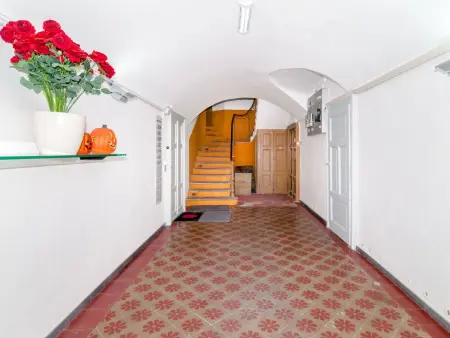 Lago 2 Executive Stadtzentrum, Appartement 2 personnes à Lugano - Photo 32