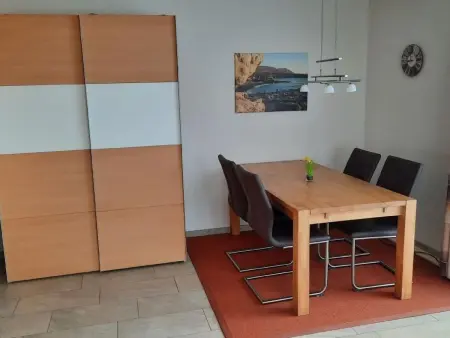 Al Bosco 71A, Appartement 4 personnes à Lugano - Photo 7