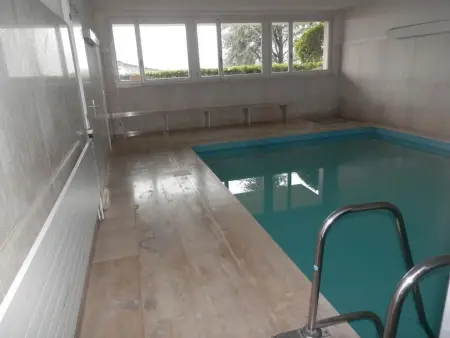 Al Bosco 71A, Appartement 4 personnes à Lugano - Photo 16